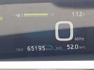 Toyota Prius Three Touring Image 5