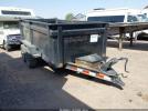 Loadtrail Dt122 Image 1