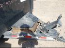 Loadtrail Dt122 Image 7