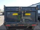 Loadtrail Dt122 Image 3
