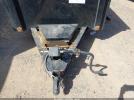 Loadtrail Dt122 Image 5