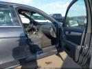 Mercedes-Benz C-Class Sport 4matic Image 14