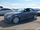 Mercedes-Benz C-Class Sport 4matic Image 11