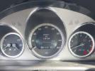 Mercedes-Benz C-Class Sport 4matic Image 12