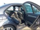 Mercedes-Benz C-Class Sport 4matic Image 13