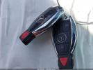 Mercedes-Benz C-Class Sport 4matic Image 4