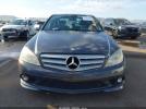 Mercedes-Benz C-Class Sport 4matic Image 2