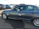 Mercedes-Benz C-Class Sport 4matic Image 3