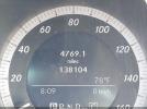 Mercedes-Benz C-Class Sport 4matic Image 6