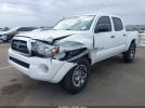 Toyota Tacoma Prerunner V6 Image 3