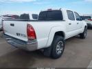 Toyota Tacoma Prerunner V6 Image 12