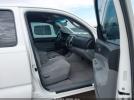 Toyota Tacoma Prerunner V6 Image 2