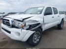 Toyota Tacoma Prerunner V6 Image 11