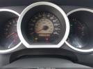 Toyota Tacoma Prerunner V6 Image 10