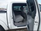 Toyota Tacoma Prerunner V6 Image 5