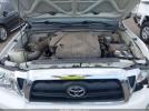 Toyota Tacoma Prerunner V6 Image 8