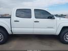 Toyota Tacoma Prerunner V6 Image 14