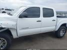 Toyota Tacoma Prerunner V6 Image 7