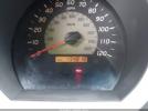 Toyota Tacoma Prerunner V6 Image 16