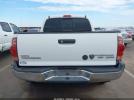 Toyota Tacoma Prerunner V6 Image 15