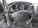 Toyota Tacoma Prerunner V6 Image 13