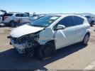 Toyota Prius c Two Image 12