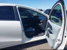 Toyota Prius c Two Image 9