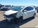 Toyota Prius c Two Image 2