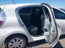 Toyota Prius c Two Image 10