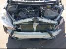 Toyota Prius c Two Image 4
