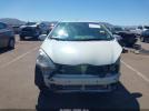 Toyota Prius c Two Image 7