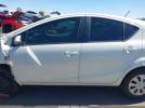 Toyota Prius c Two Image 14