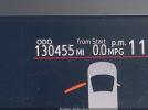 Toyota Prius c Two Image 16
