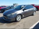 Dodge Dart Sxt Image 12