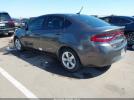 Dodge Dart Sxt Image 13