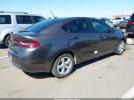 Dodge Dart Sxt Image 11