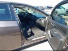 Dodge Dart Sxt Image 2