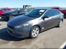 Dodge Dart Sxt Image 3