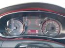 Dodge Dart Sxt Image 5
