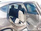 Dodge Dart Sxt Image 9