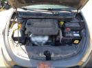 Dodge Dart Sxt Image 6