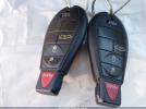 Dodge Dart Sxt Image 7