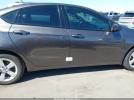 Dodge Dart Sxt Image 4