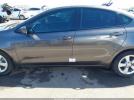 Dodge Dart Sxt Image 8