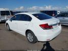 Honda Civic Lx Image 9