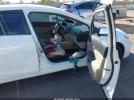 Honda Civic Lx Image 10