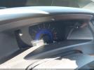 Honda Civic Lx Image 5