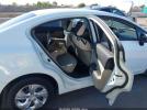 Honda Civic Lx Image 6