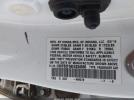 Honda Civic Lx Image 4