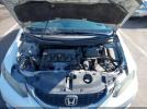 Honda Civic Lx Image 11